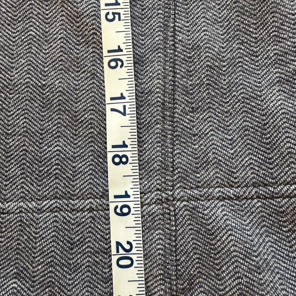 Women's Vineyard Vines Mock Neck‎ Pullover